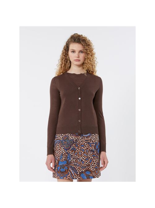 CARDIGAN MAXMARA WEEKEND | 261534104260006